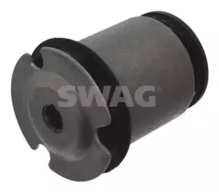 Втулка, балка моста SWAG купить